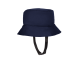 Chapeau Billie Ribcap