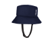 Chapeau Billie Ribcap
