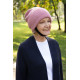 Bonnet Lenny Ribcap