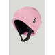 Bonnet Lenny Ribcap