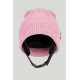 Bonnet Lenny Ribcap