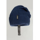 Bonnet Lenny Ribcap