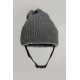 Bonnet Lenny Ribcap