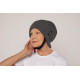 Bonnet Lenny Ribcap