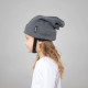 Bonnet Lenny Ribcap