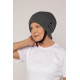 Bonnet Lenny Ribcap
