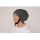 Bonnet Lenny Ribcap