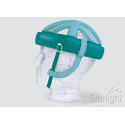 Starlight® Easy Cuir