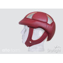 Starlight® Go Sport Plus Cuir (code LPP: 1292424)