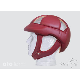 Starlight® Go Sport Plus Cuir (code LPP: 1292424)