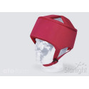 Starlight® Standard Soft (Code LPP: 1292424)