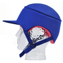 Starlight® Standard Coton Sport (Code LPP: 1292424)