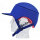 Starlight® Standard Coton Sport