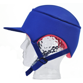 Starlight® Standard Coton Sport