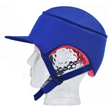 Starlight® Standard Coton Sport