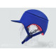 Starlight® Standard Coton Sport