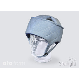 Starlight® Standard Soft Matelassé (Code LPP: 1292424)