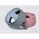 Starlight® Standard Soft Matelassé (Code LPP: 1292424)
