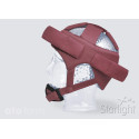 Starlight® Secure Coton (Code LPP:1292424)