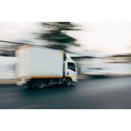 Livraison Express Atoform®