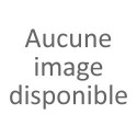 Détecteurs Emfit