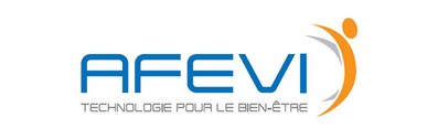 AFEVI