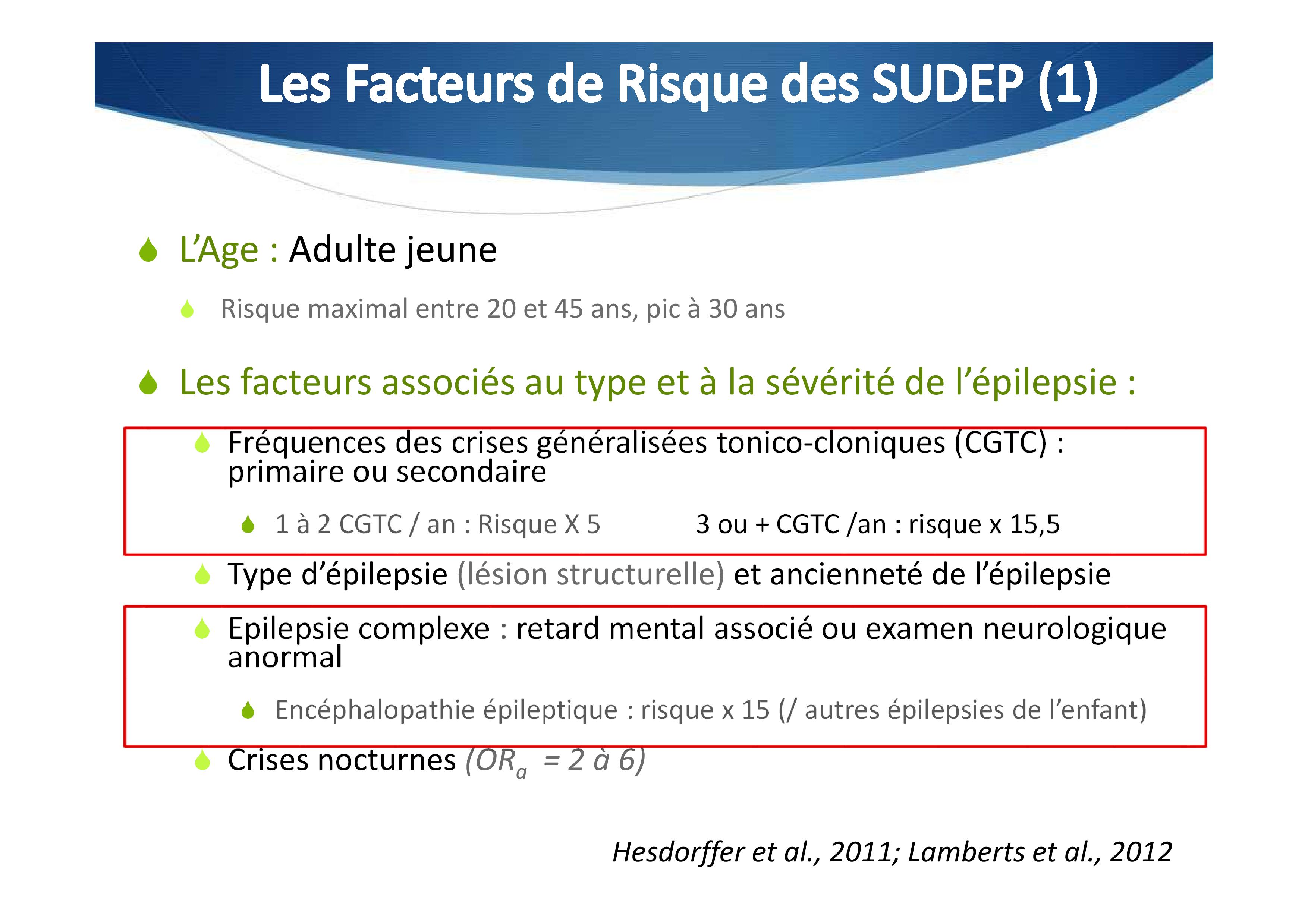 2016-11-06-JFE2016-Utilisation-DM-MCPicot-pptx-page-002