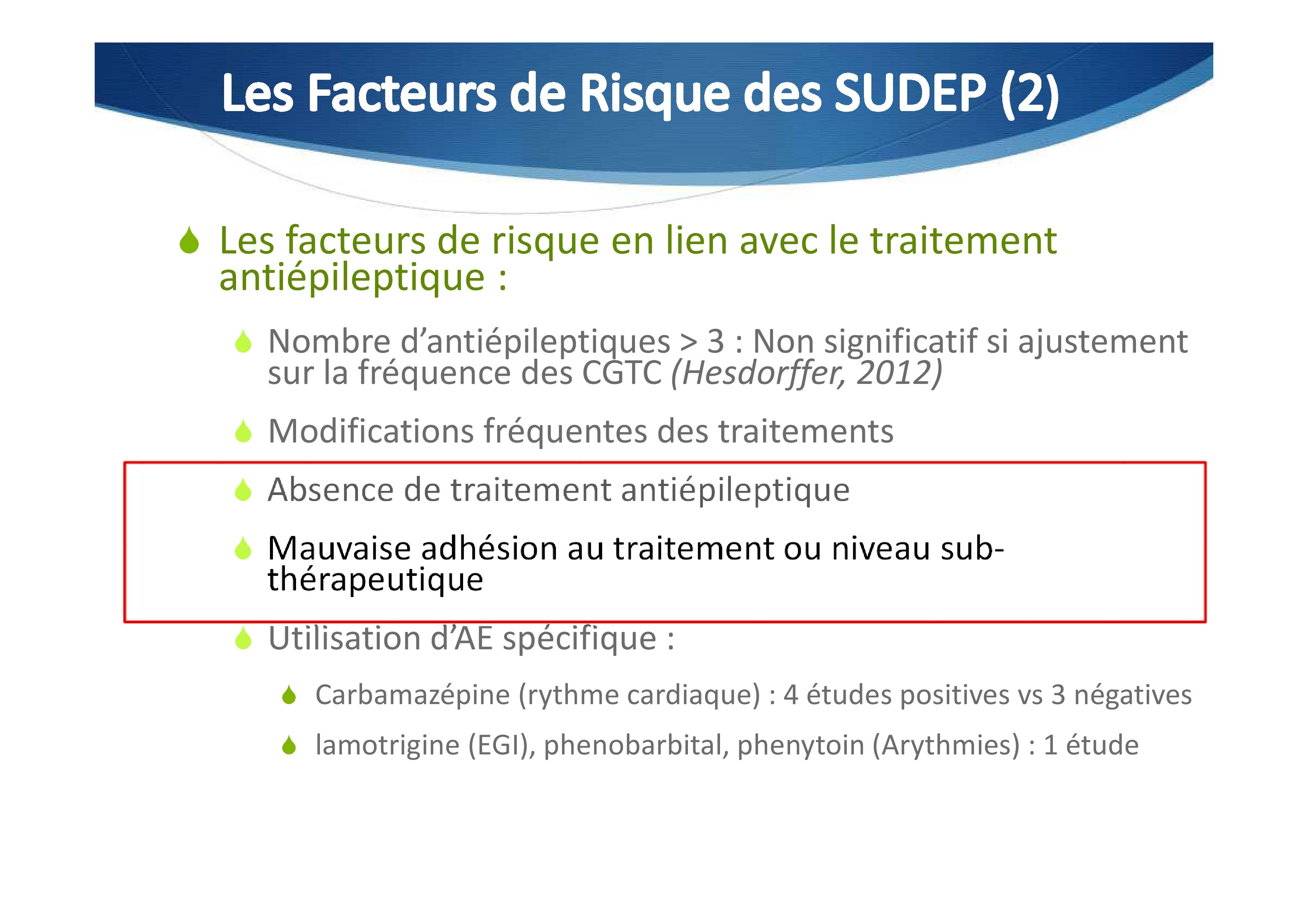 2016-11-06-JFE2016-Utilisation-DM-MCPicot-pptx-page-003