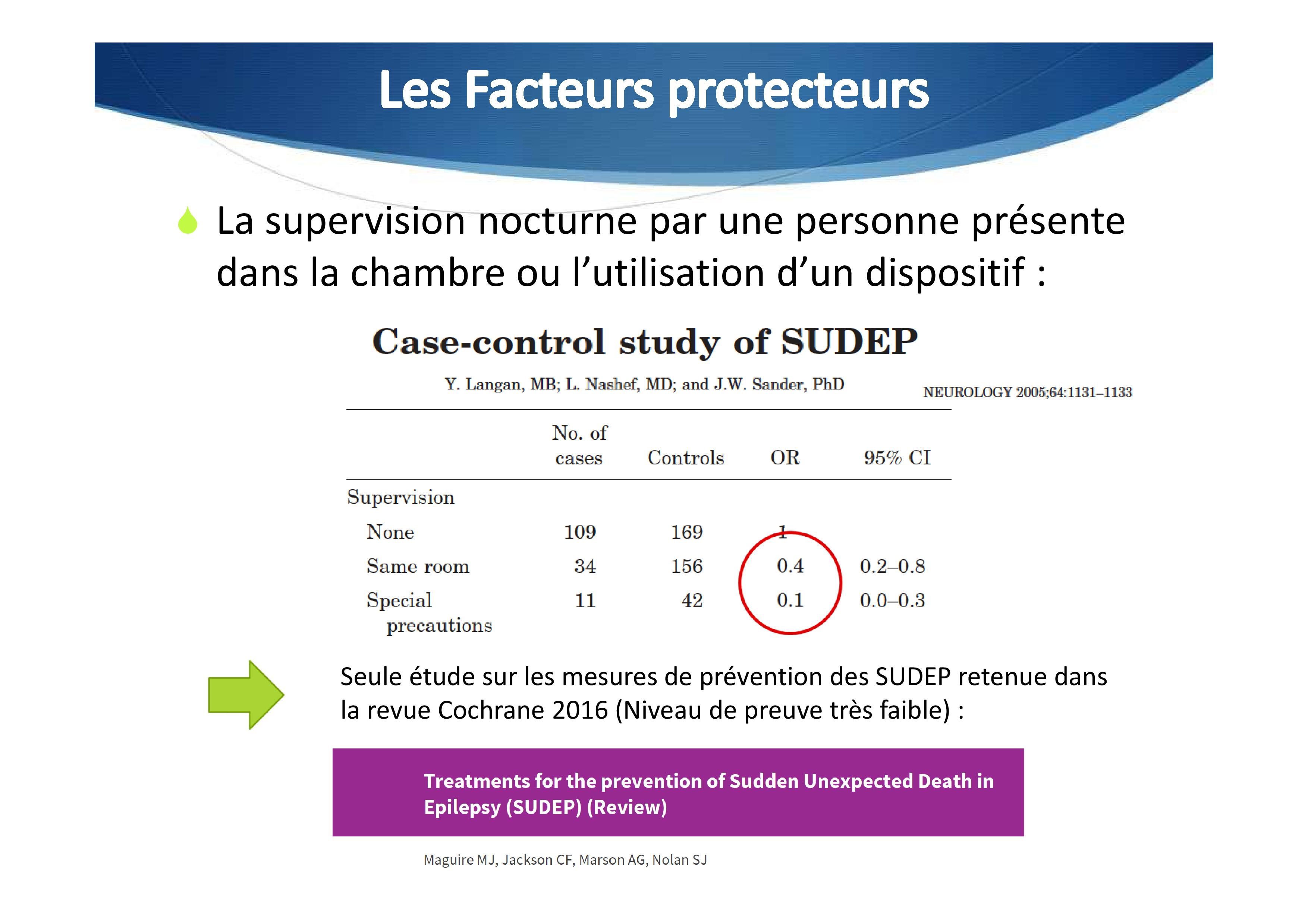 2016-11-06-JFE2016-Utilisation-DM-MCPicot-pptx-page-004