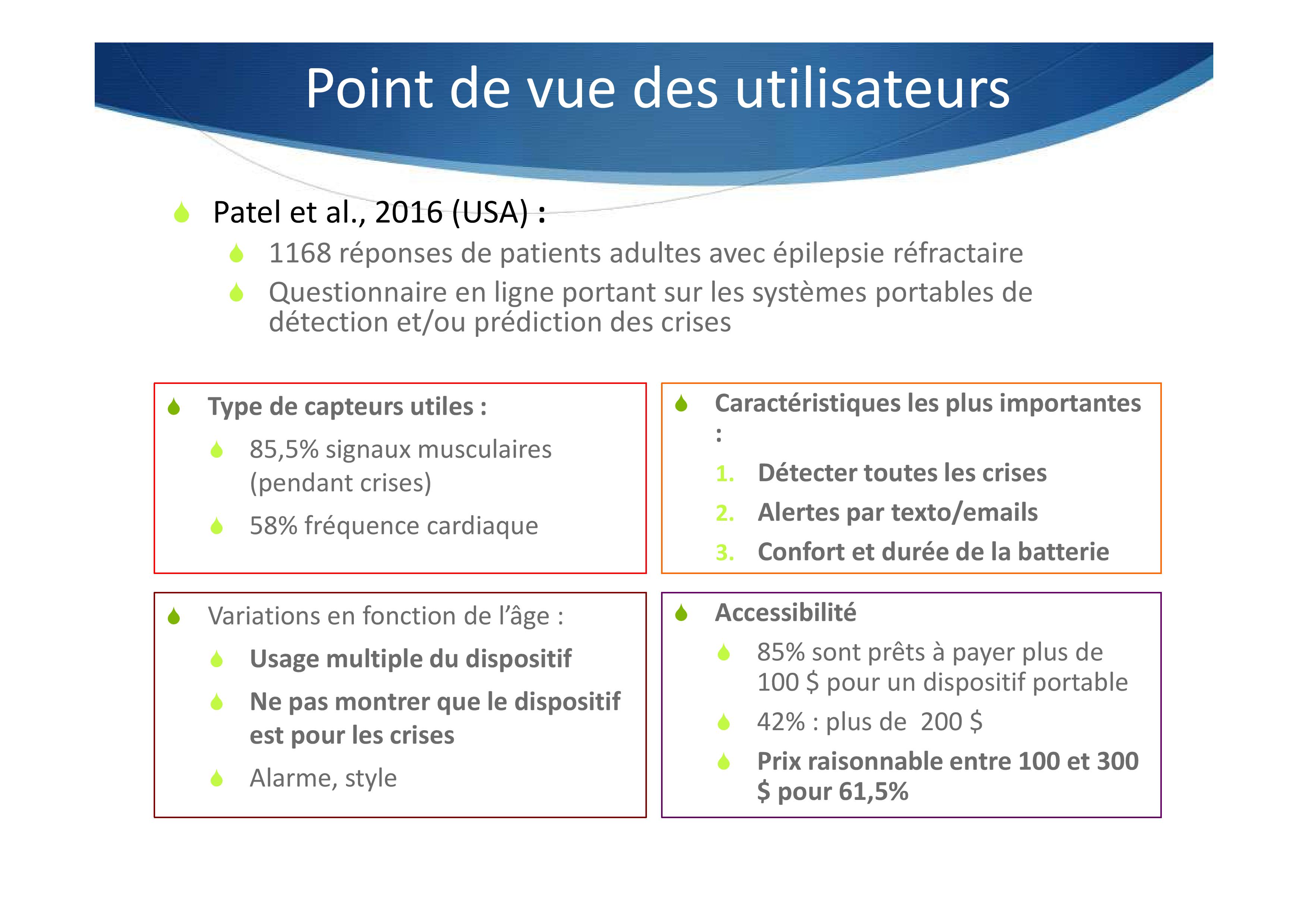 2016-11-06-JFE2016-Utilisation-DM-MCPicot-pptx-page-009