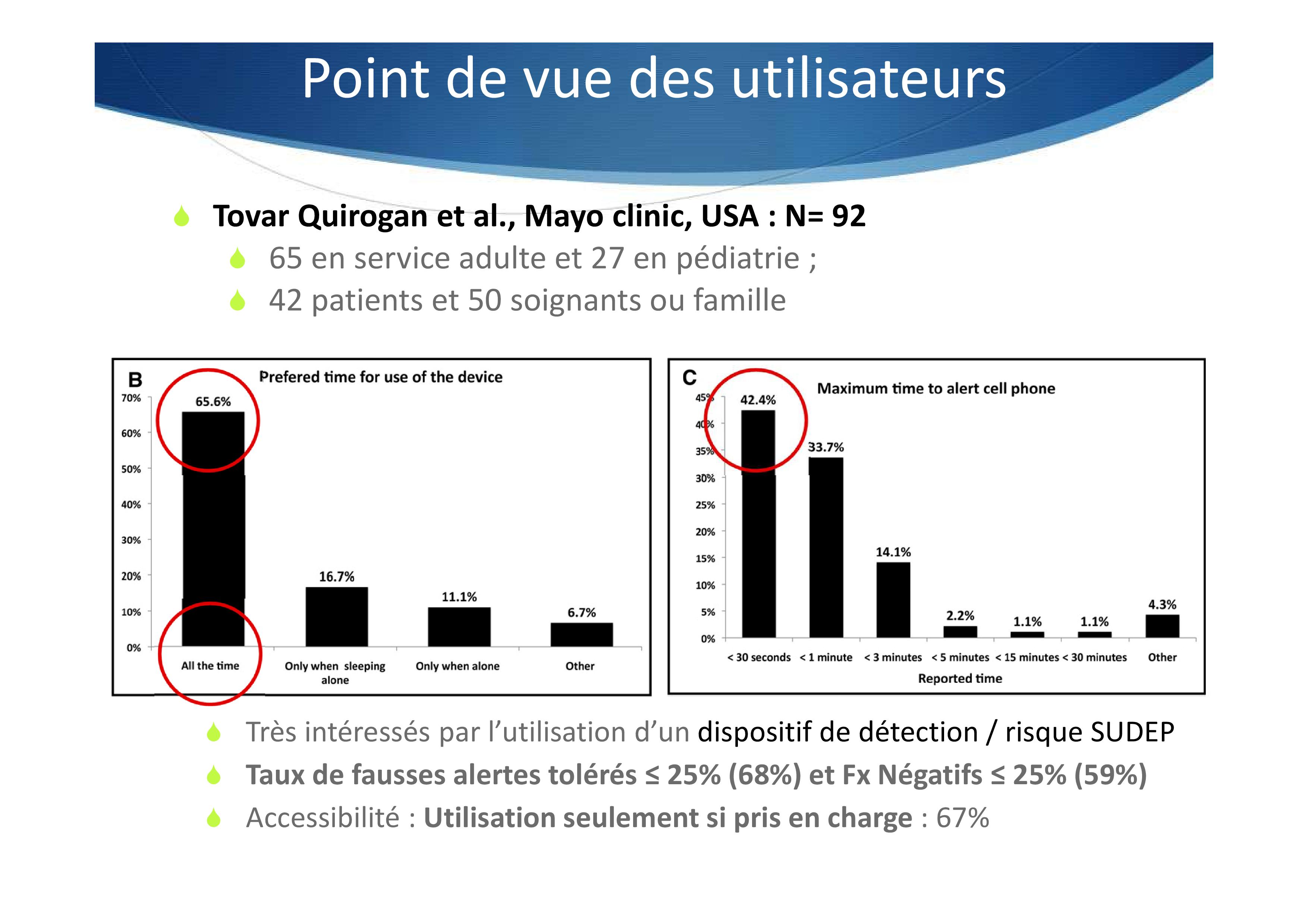 2016-11-06-JFE2016-Utilisation-DM-MCPicot-pptx-page-010