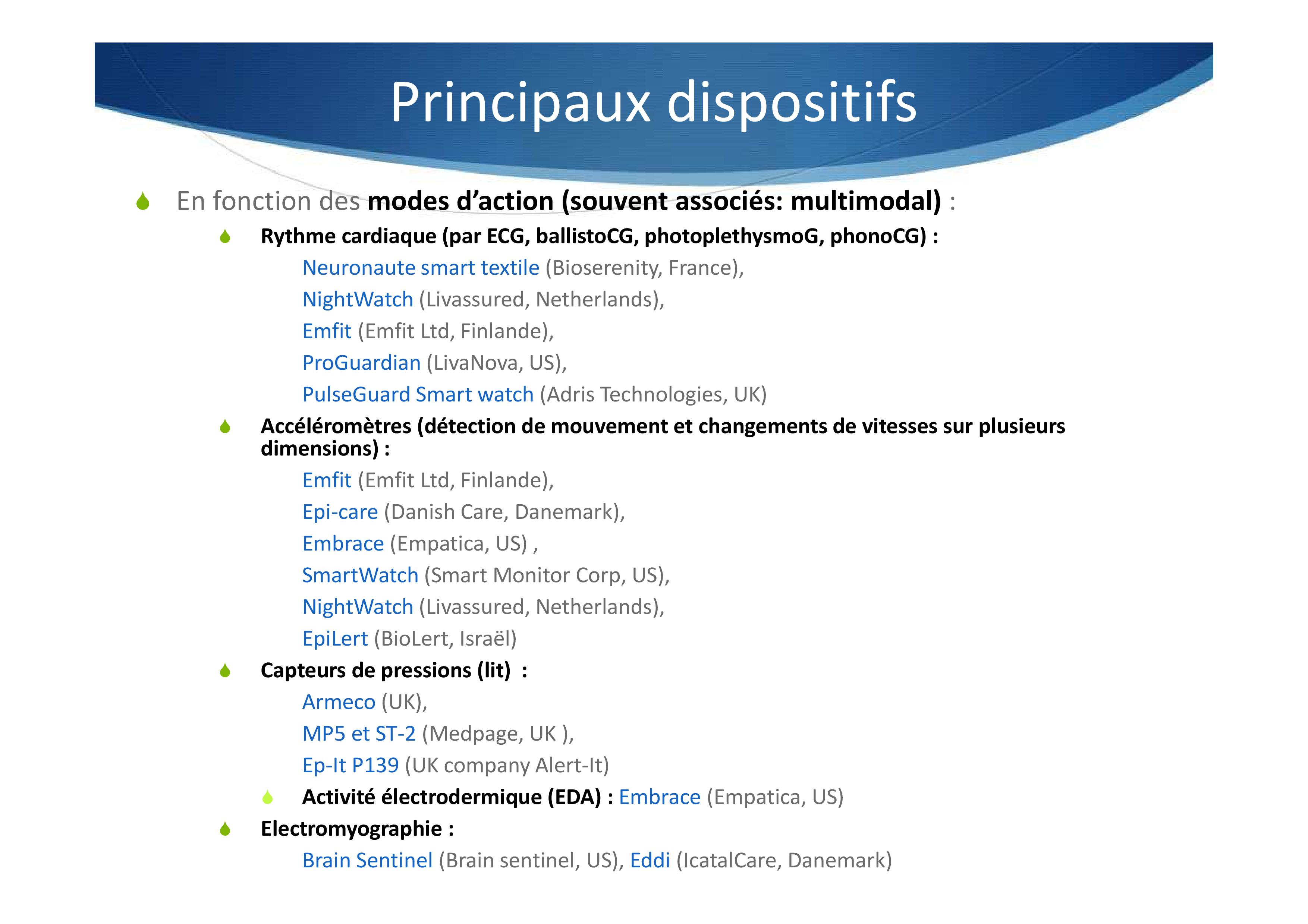 2016-11-06-JFE2016-Utilisation-DM-MCPicot-pptx-page-013