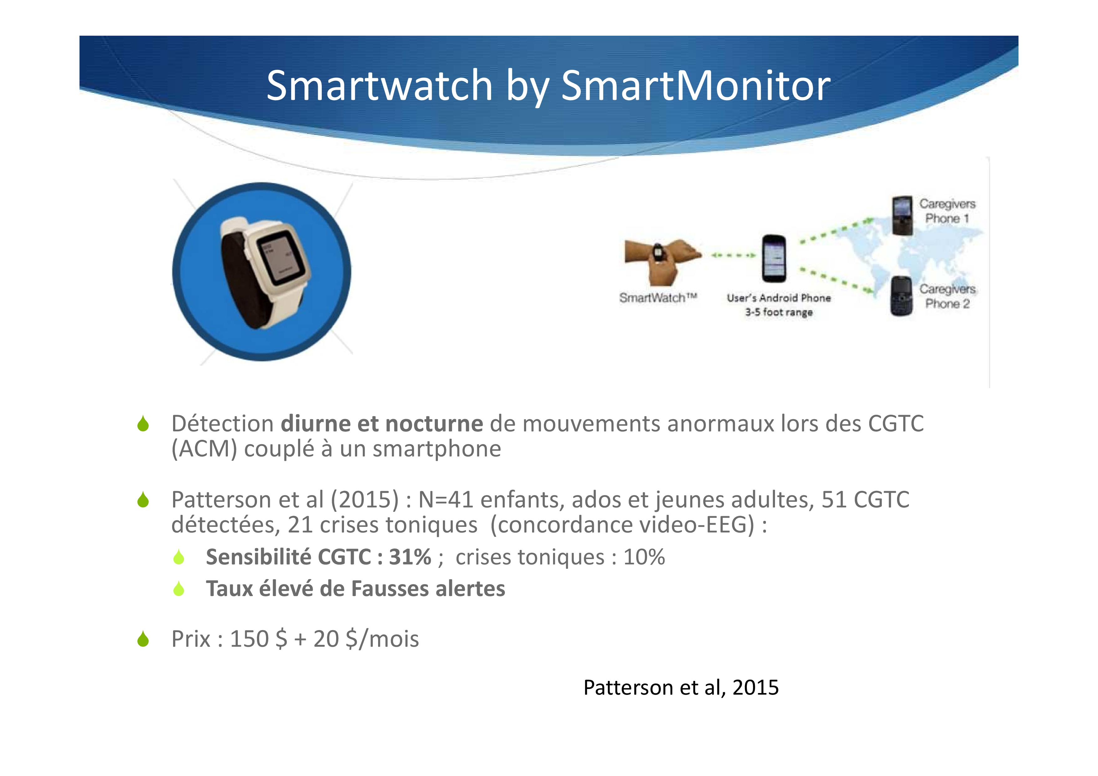 2016-11-06-JFE2016-Utilisation-DM-MCPicot-pptx-page-017