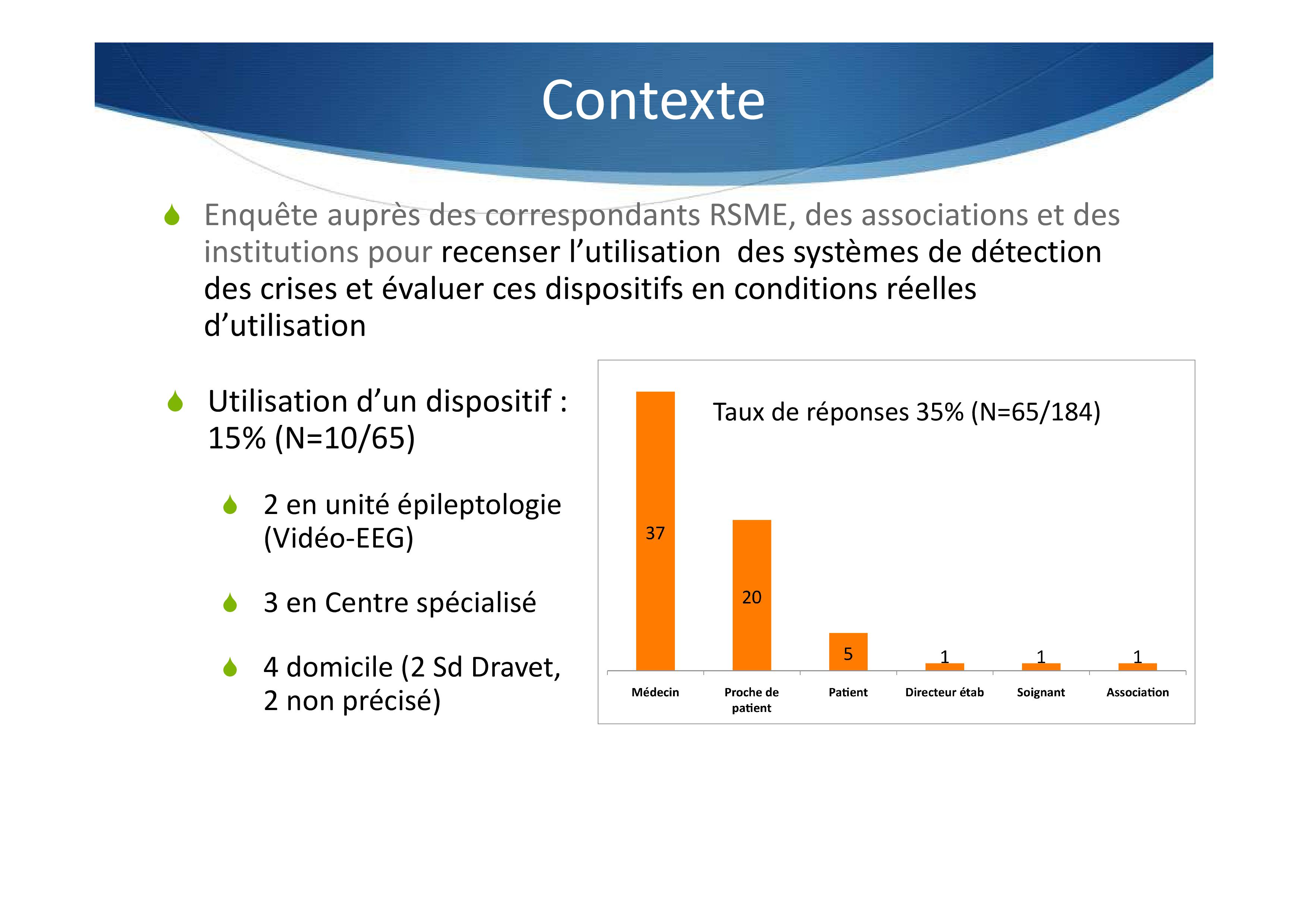 2016-11-06-JFE2016-Utilisation-DM-MCPicot-pptx-page-020