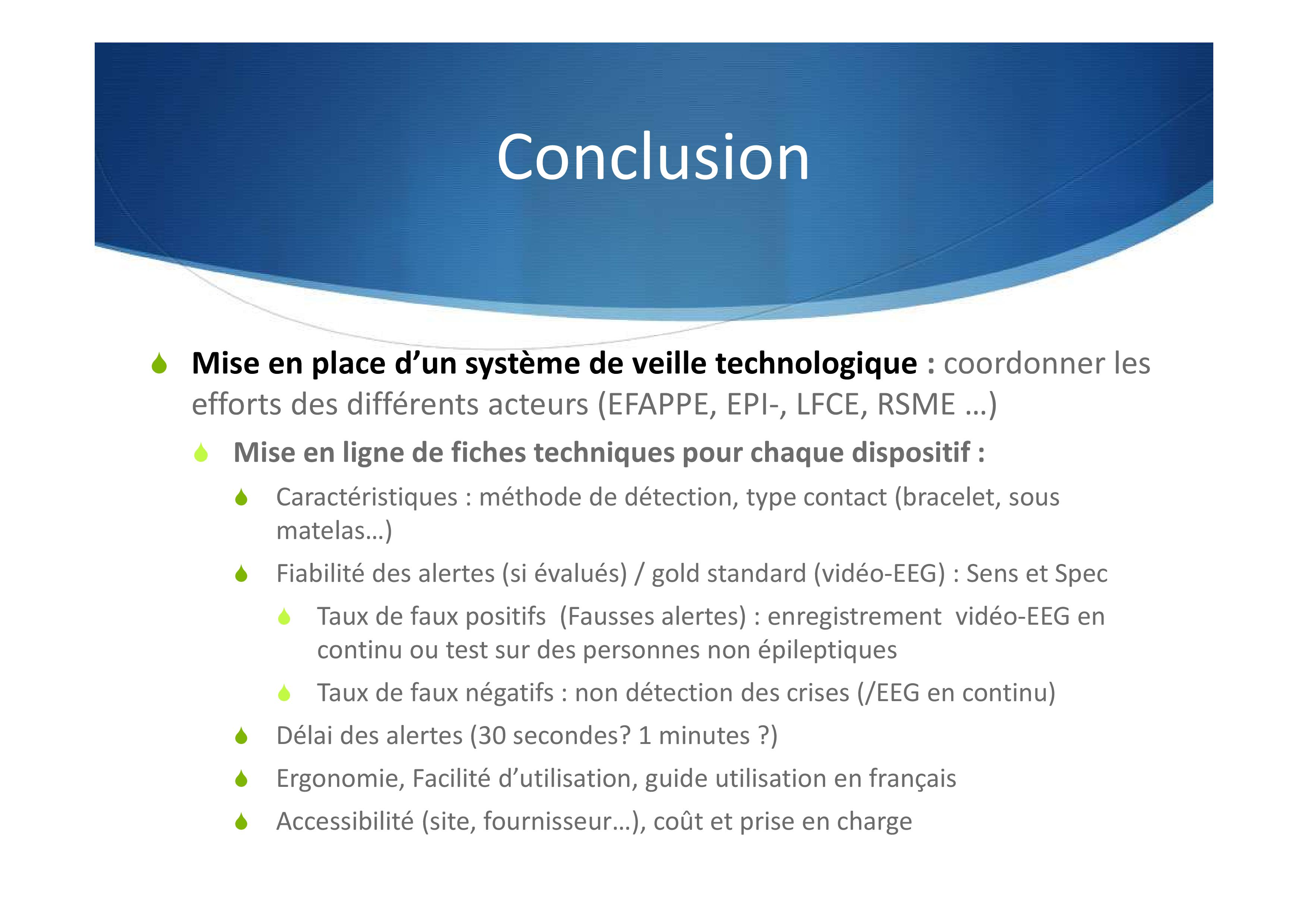 2016-11-06-JFE2016-Utilisation-DM-MCPicot-pptx-page-024